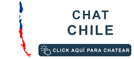 citas de chat gratis en chilenos